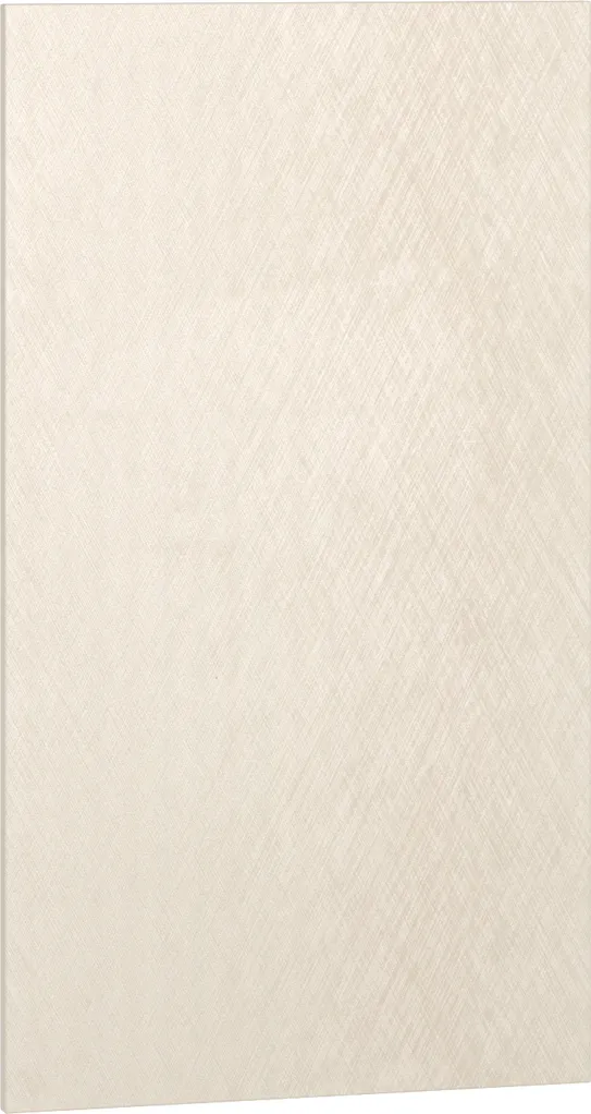 BlanKit F40 BrushCreamy.M273