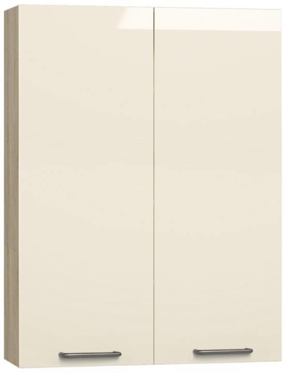 BlanKit G80.h105.D Sonoma+Beige.G406 U4