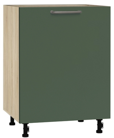 BlanKit D60.1 Sonoma+GreenSmoky.M356 U4