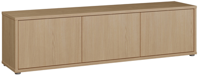 Alice Springs ACST131