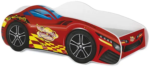 Cars 140x70