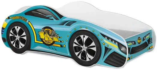 Cars 140x70