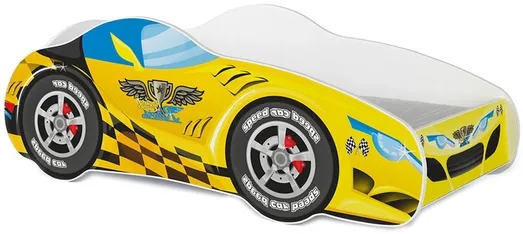 Cars 140x70