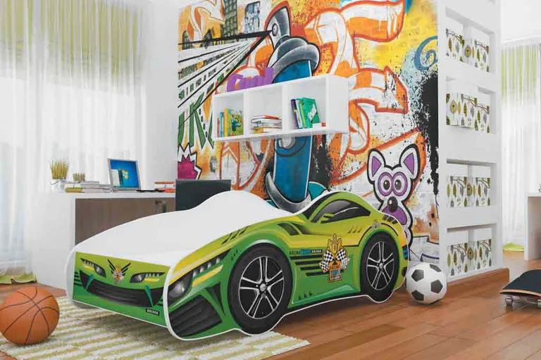 Cars 140x70