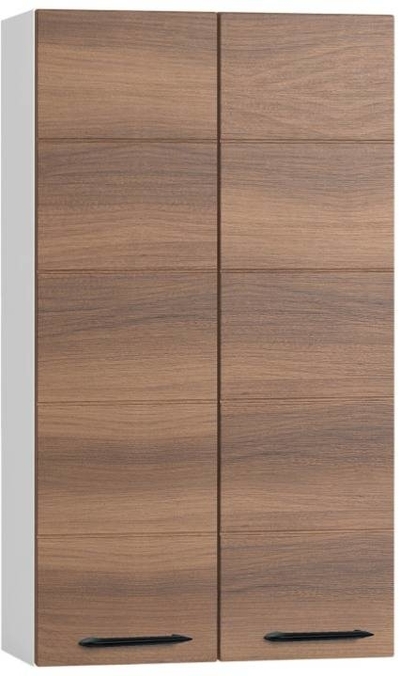 BlanKit G60.h105 White+Chicory dark.395 M