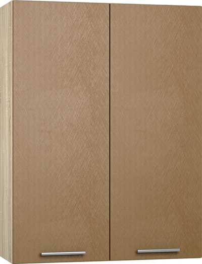 BlanKit G80.h105 Sonoma+BrushCaramel.M378