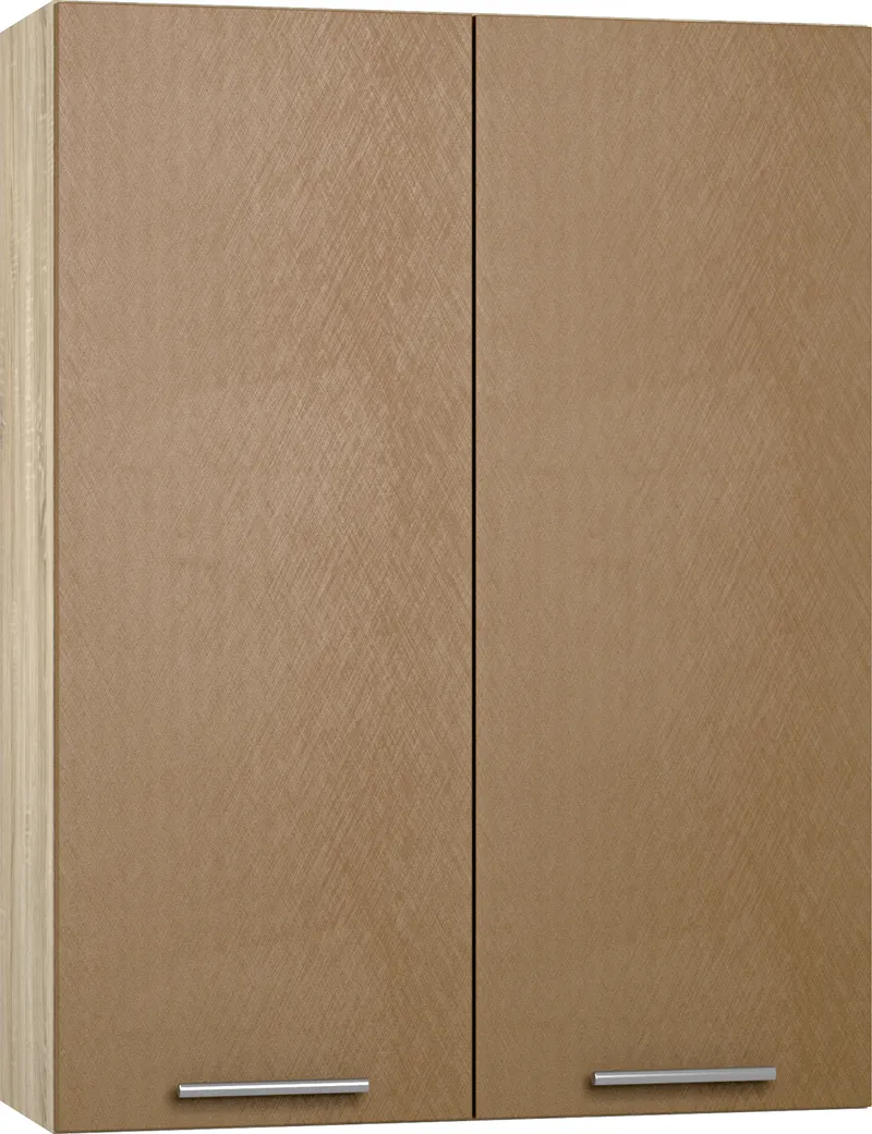 BlanKit G80.h105 Sonoma+BrushCaramel.M378