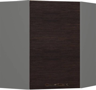 BlanKit G60N Graphite+Tik.279 M2