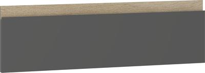 BlanKit F60.h18 JPull.Graphite.M