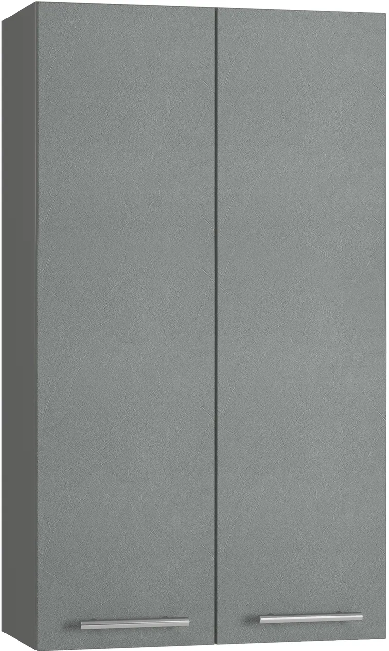 BlanKit G60.h105 Graphite+Concrete gray.352