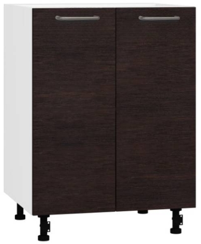 BlanKit D60 White+Tik.279 U4