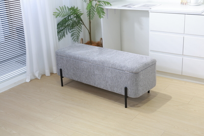 Pufs / sēžammaiss Corine 06