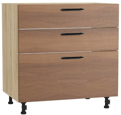 BlanKit D80.Ts3 Sonoma+Chicory dark.395 M