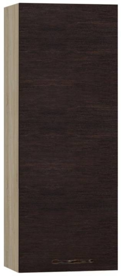 BlanKit G40.h105 Sonoma+Tik.279 M2