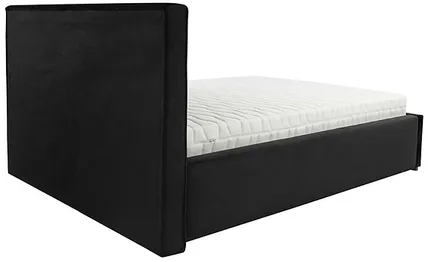 Кровать Granda Futon P 140