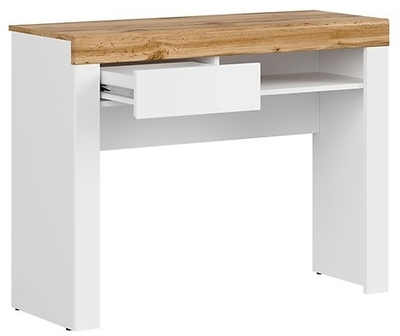 Письменный стол / компьютерный стол Holten BIU1S