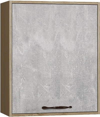 BlanKit G60.1 Sonoma+Industrial SG M2