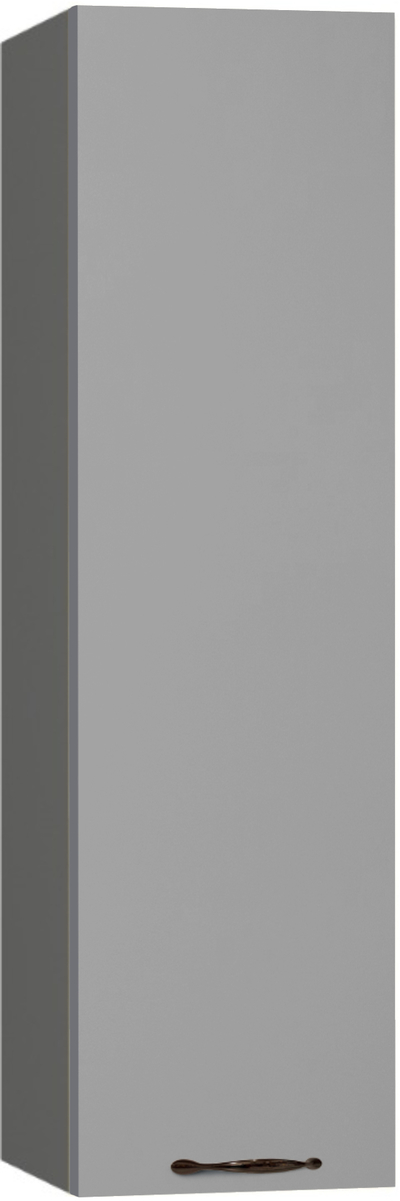 BlanKit G30.h105 Graphite+GreyQuartz.M306 M2