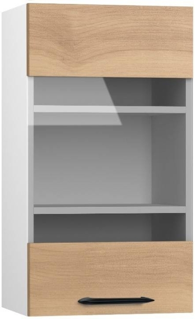 BlanKit G40W White+Chicory light.394 M