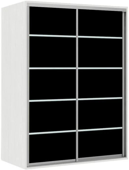 Elma 1823-1-KK-60