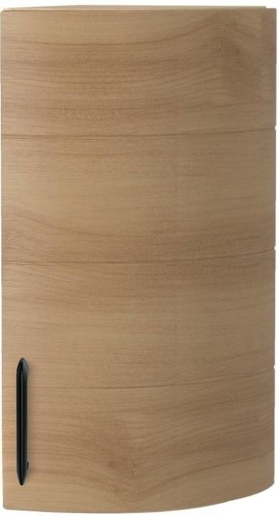 Кухонный шкаф модульной системы BlanKit G30R Sonoma+Chicory light.394 M