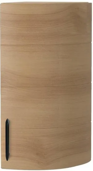 Кухонный шкаф модульной системы BlanKit G30R Sonoma+Chicory light.394 M
