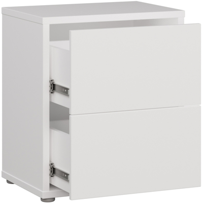 Kumode Alice Springs ACSK114