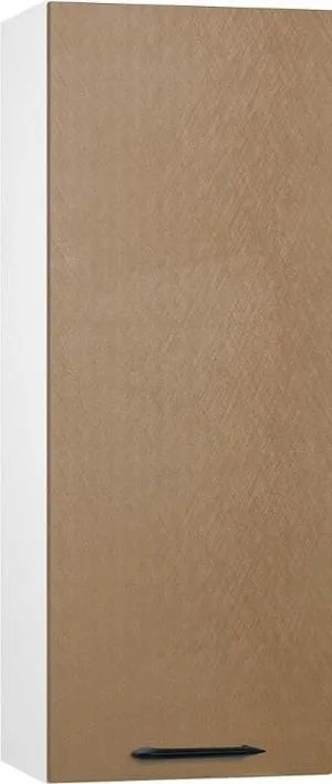 BlanKit G40.h105 White+BrushCaramel.M378 M