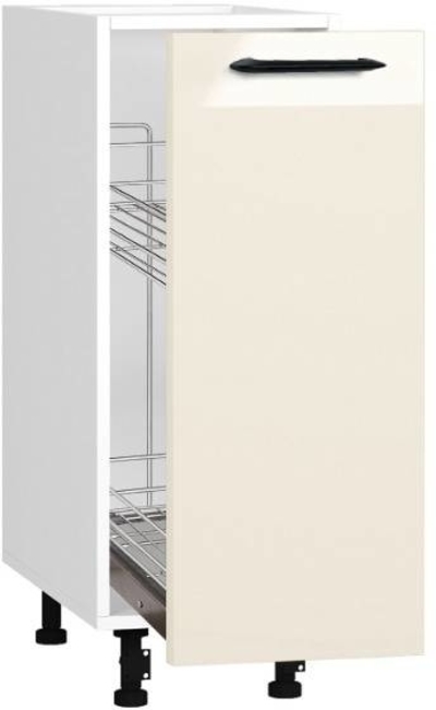 BlanKit D30C White+Beige.G406 M