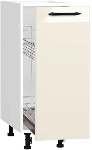 BlanKit D30C White+Beige.G406 M