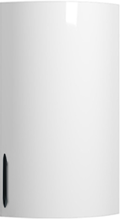 BlanKit G30R Graphite+White.G382 M
