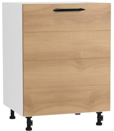 BlanKit D60.1 White+Chicory light.394 M