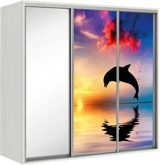 Elma 2424-1-SFF-60