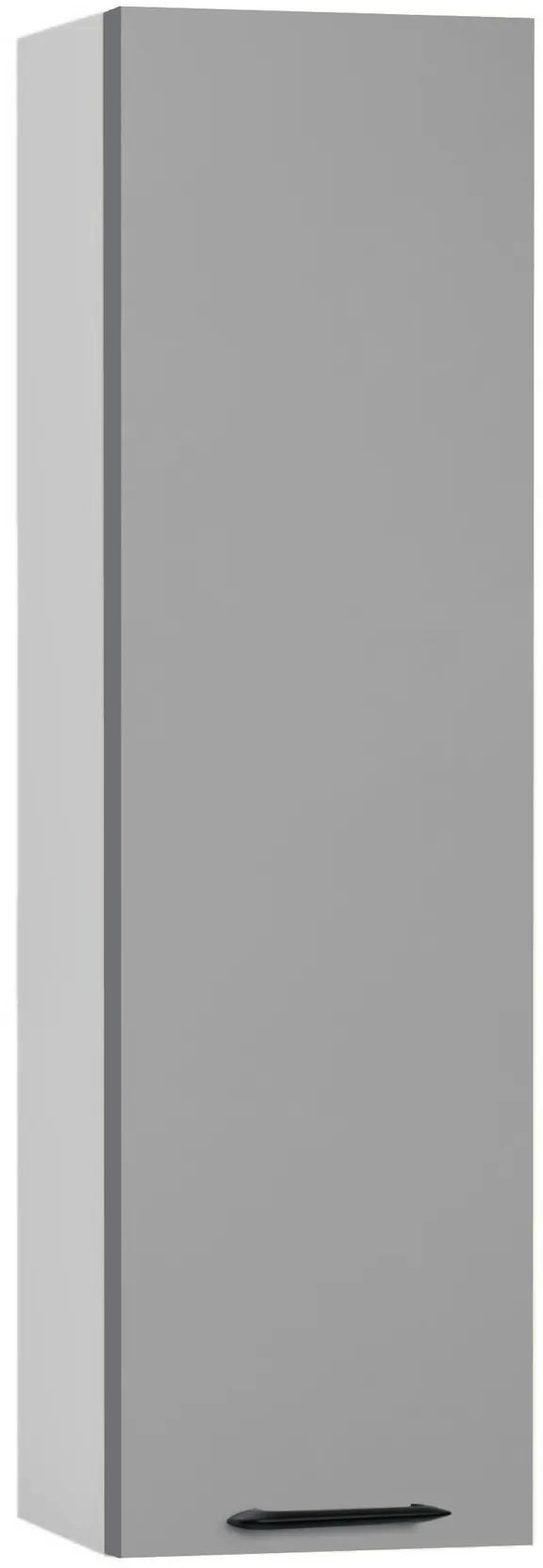 BlanKit G30.h105 White+GreyQuartz.M306 M