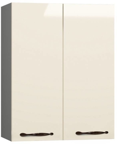 BlanKit G52 Graphite+Beige.G406 M2 