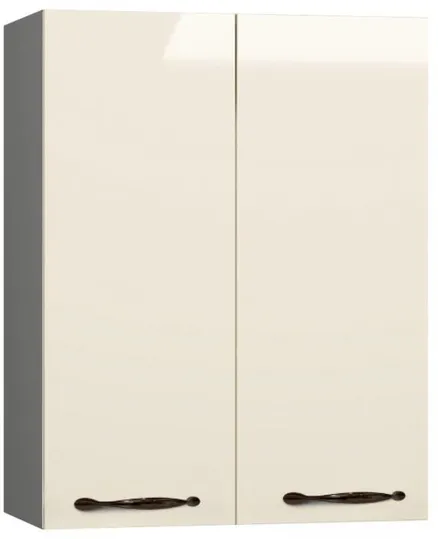 BlanKit G53 Graphite+Beige.G406 M2