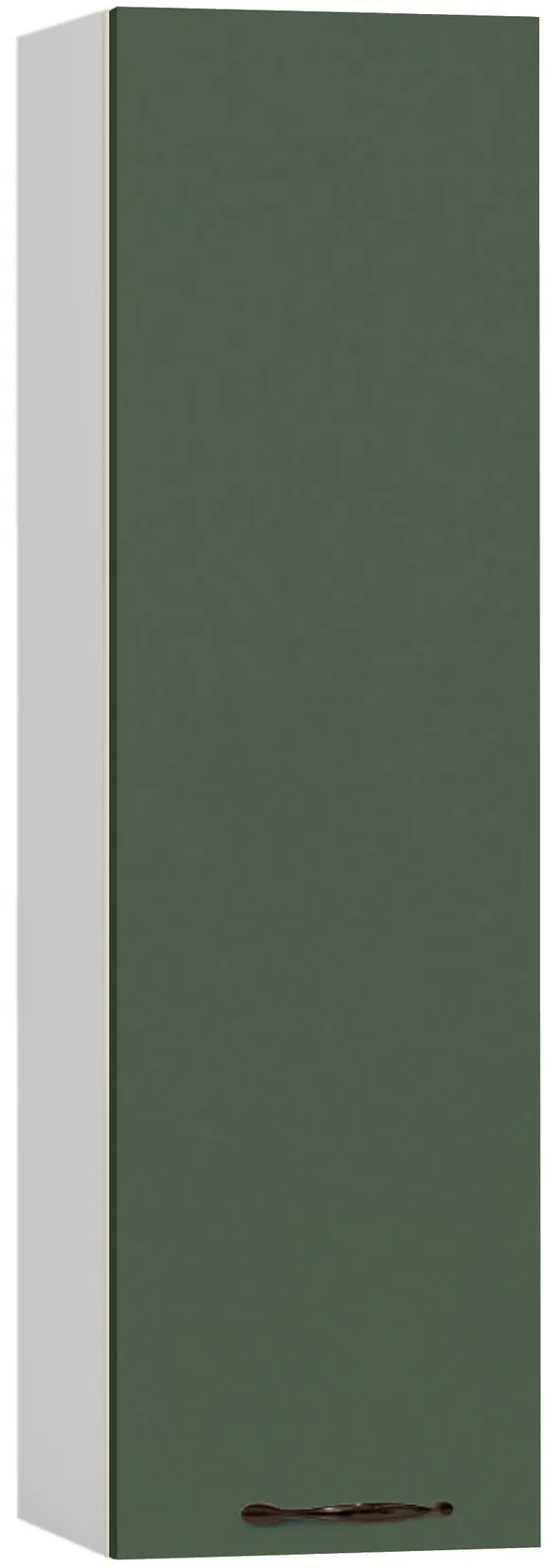BlanKit G30.h105 White+GreenSmoky.M356 M2