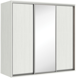 Elma 2420-1-LLS-60