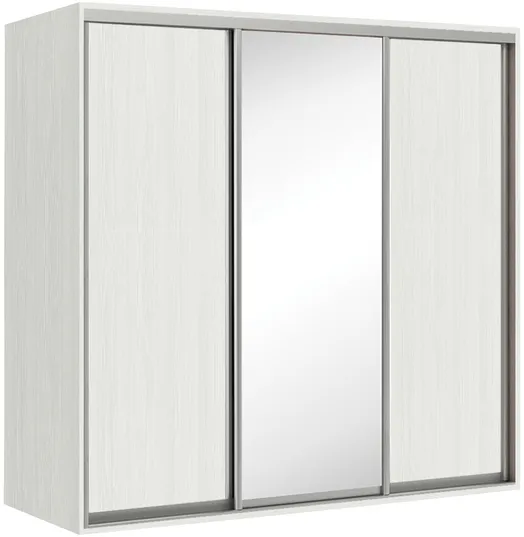 Elma 2420-1-LLS-60