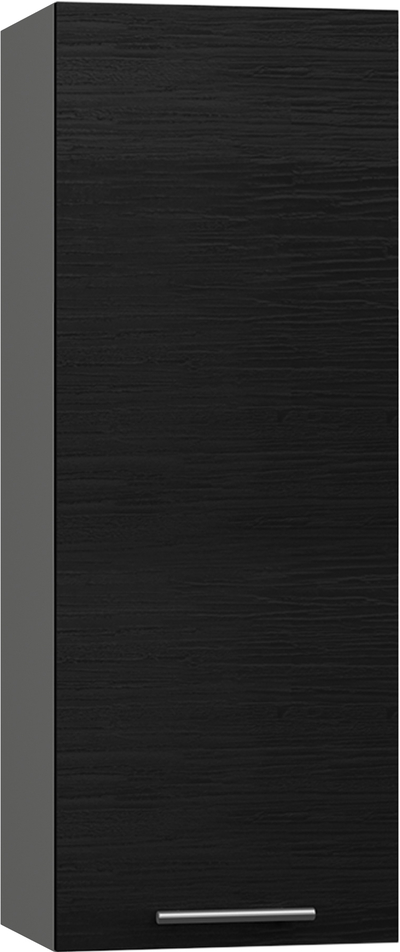 BlanKit G40.h105 Graphite+OakBlack.381