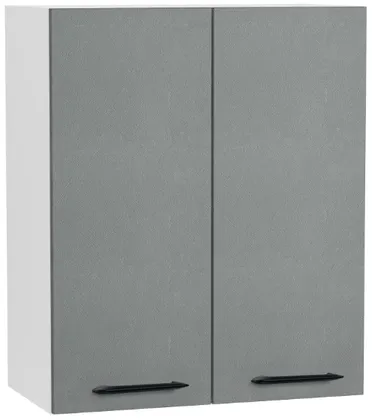 BlanKit G60 White+Concrete gray.352 M