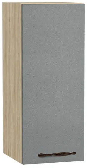 BlanKit G30 Sonoma+Concrete gray.352 M2