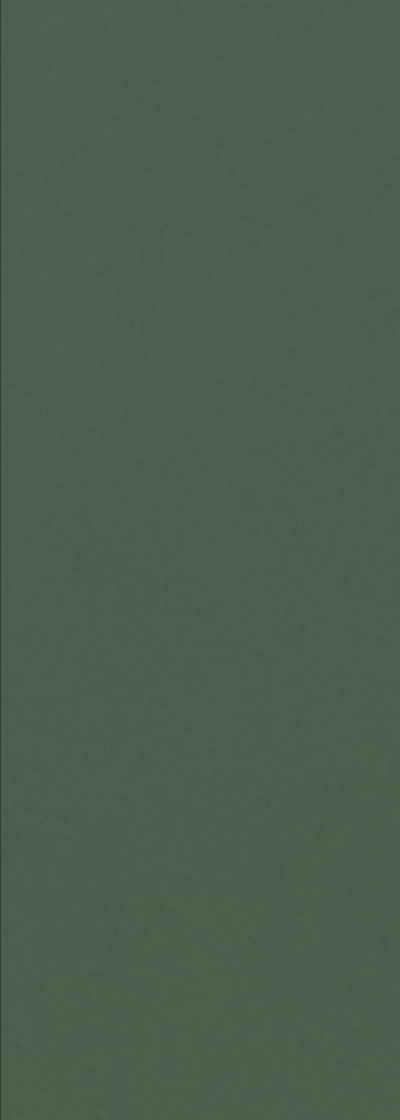 BlanKit F26 GreenSmoky.M356