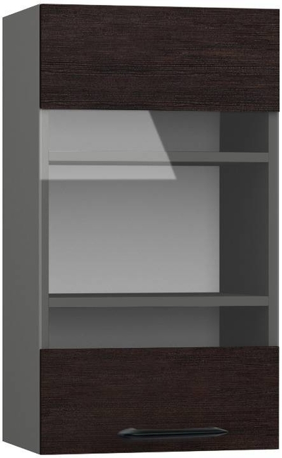 BlanKit G40W Graphite+Tik.279 M