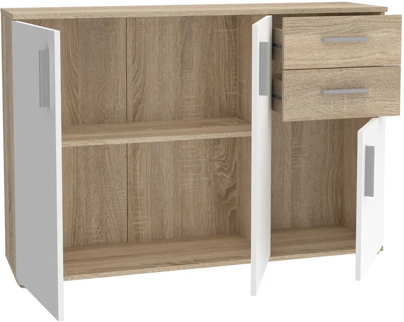 Комод Ikoli IKLK232