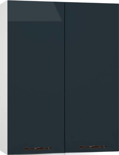 BlanKit G80.h105 White+Storm.G293 M2