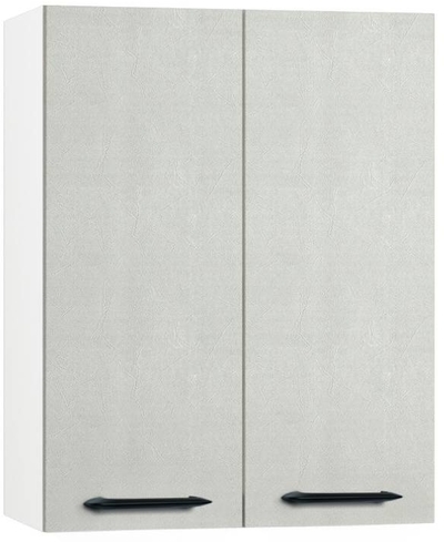 BlanKit G52 White+ConcreteCream.M353 M