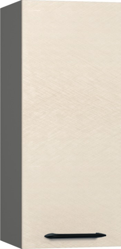 BlanKit G30 Graphite+BrushCreamy.M273 M