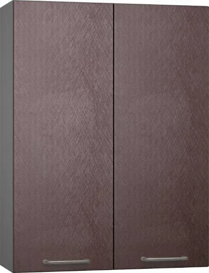 BlanKit G80.h105.D Graphite+BrushBronze.M369 U4