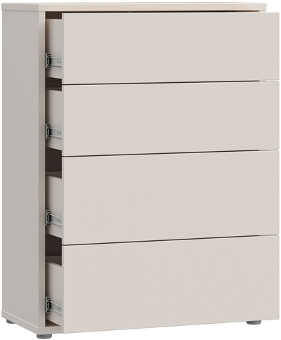 Kumode Alice Springs ACSK215